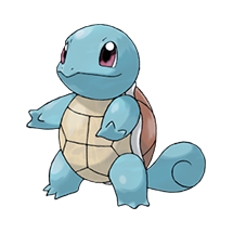 Illustration for article titled Pokémon I Want To Eat, Ranked